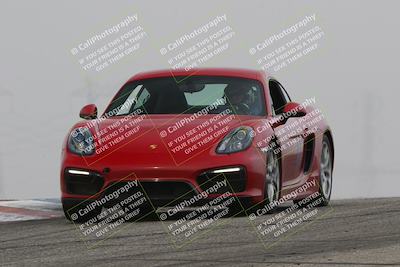 media/Dec-17-2023-Speed Ventures (Sun) [[19a0556ed4]]/Red Group/Session 3 (Outside Grapevine)/